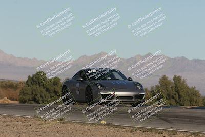 media/Dec-13-2025-PCA San Diego (Sat) [[71f2fcee4c]]/4-Yellow Group/Session 3 (Turn 9 Entry)/